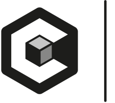 photo-logo