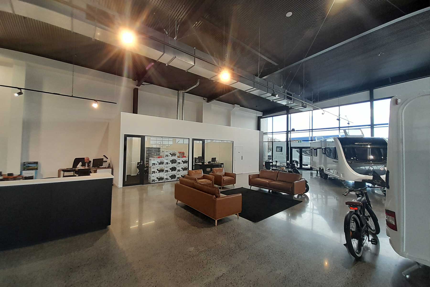 32 Nga Mihi 5