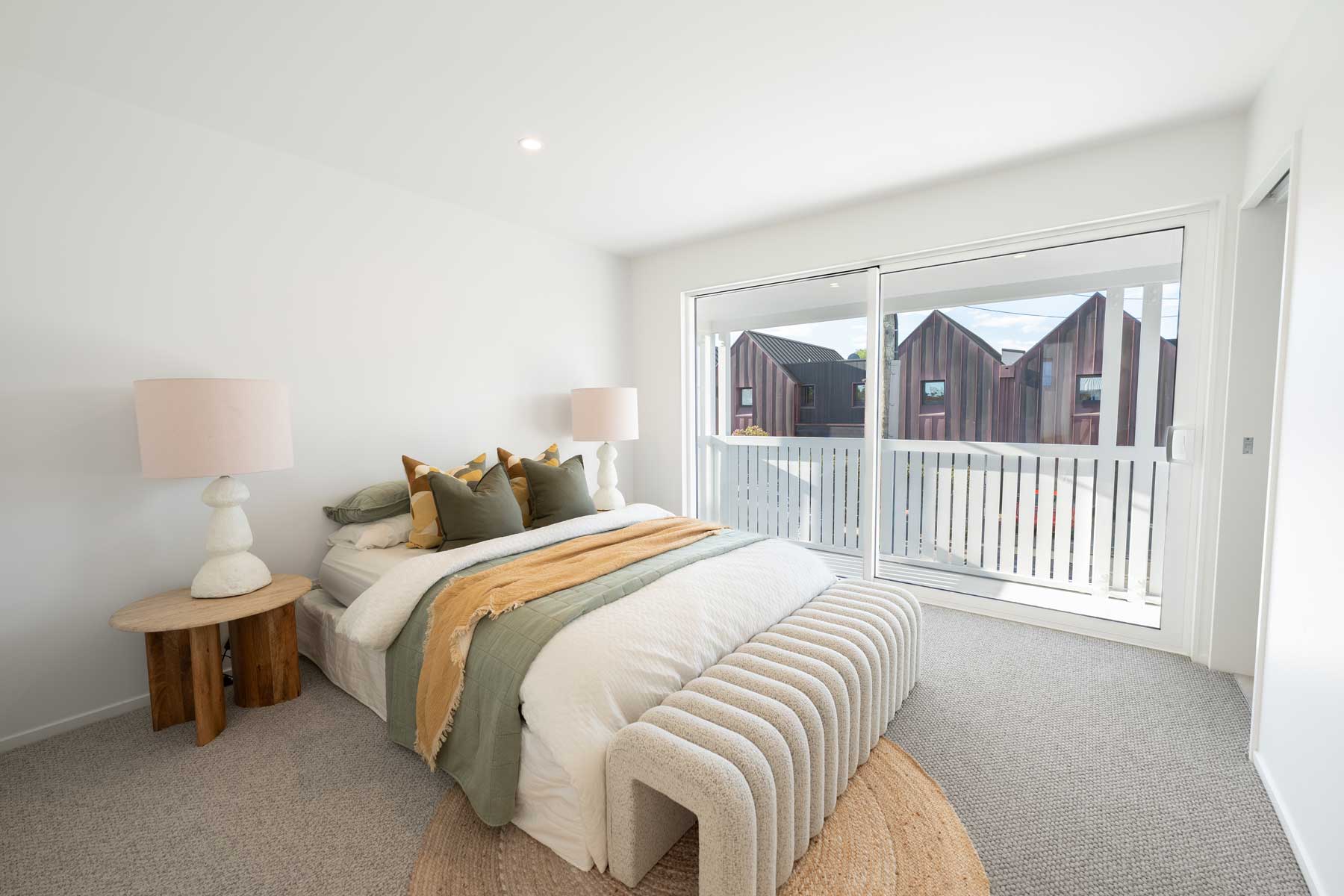 88 Holly Rd 72 Interior