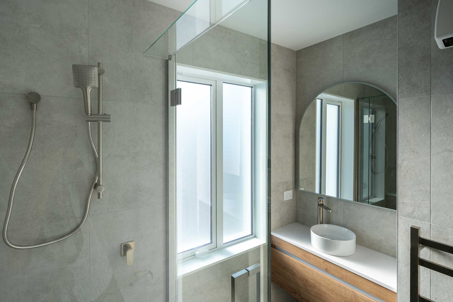 88 Holly Rd 75 Bathroom