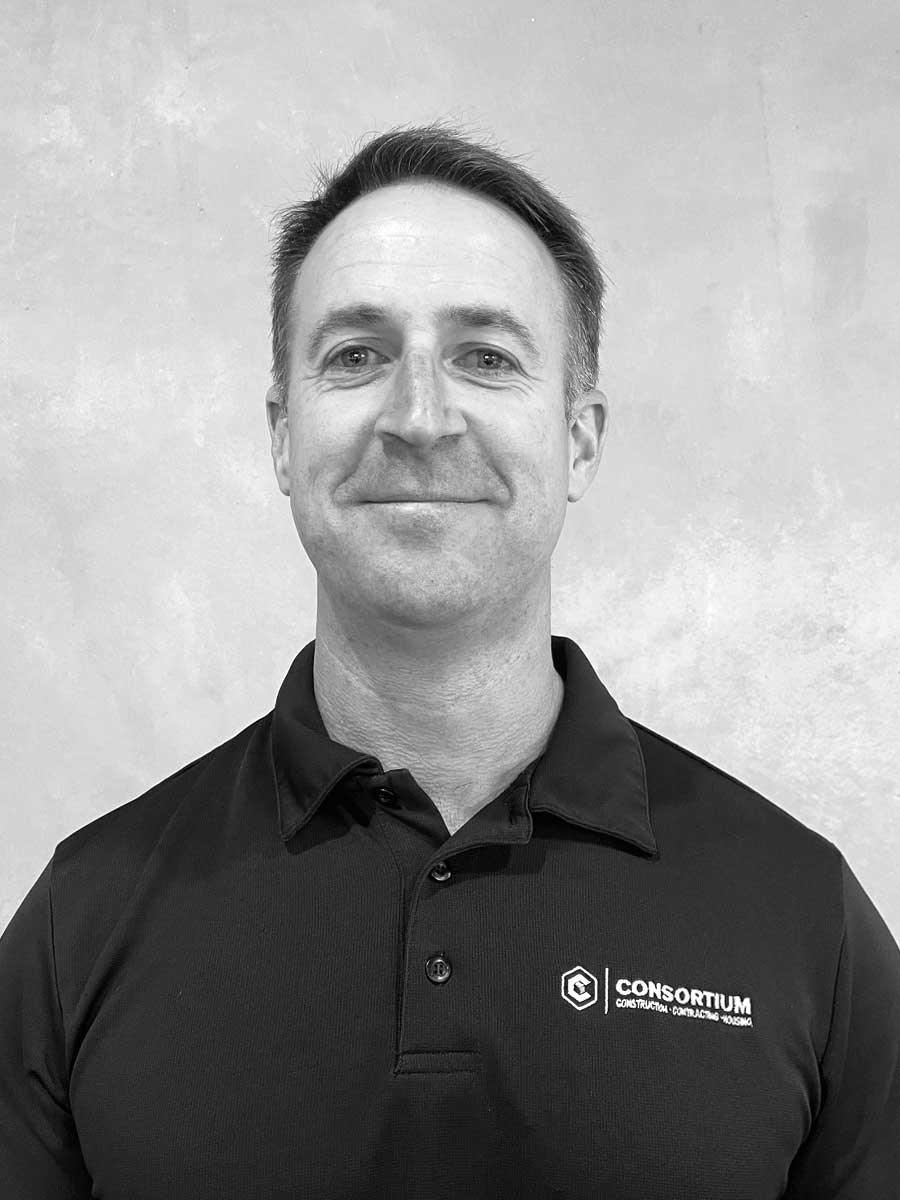 Consortium Team Staff 2025 Tim 2