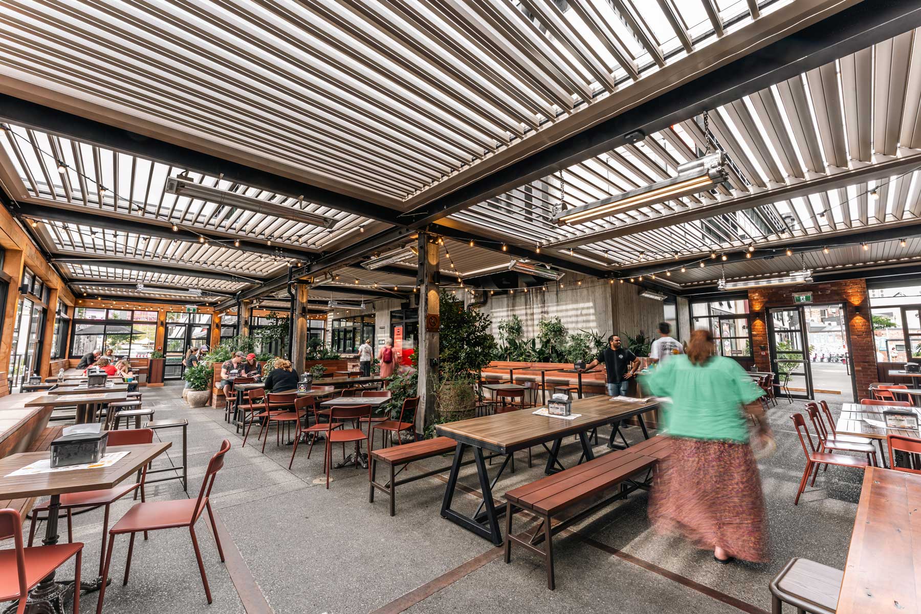 Little High Eatery 26