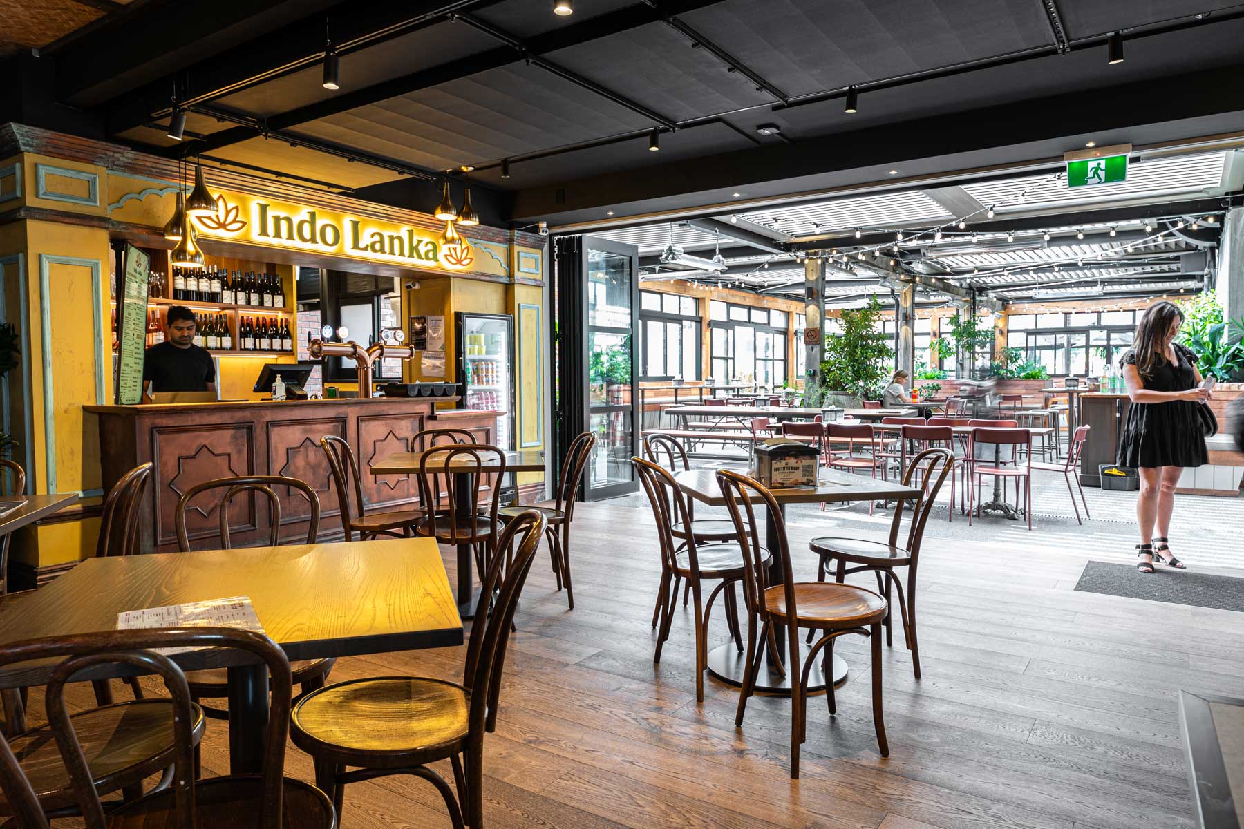 Little High Eatery 29