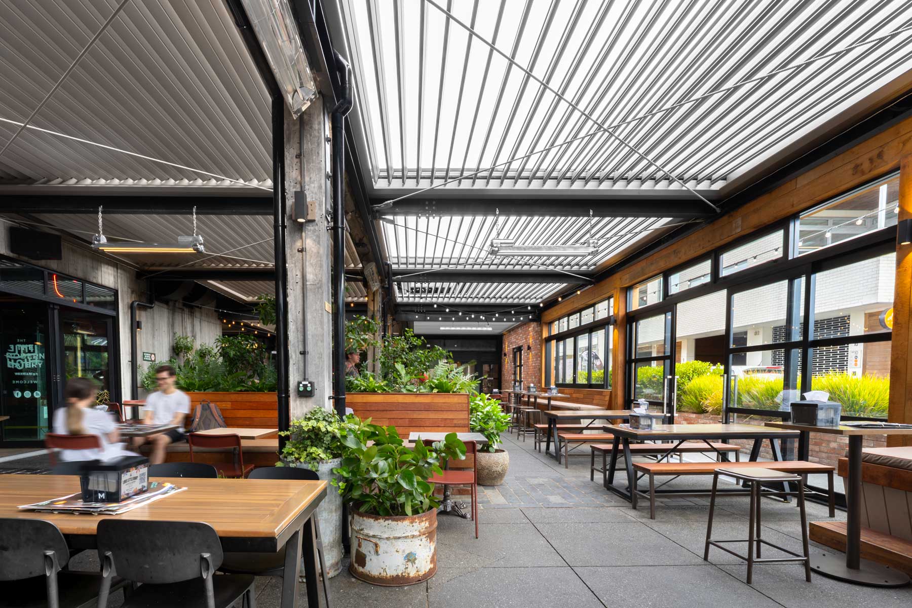 Little High Eatery 32