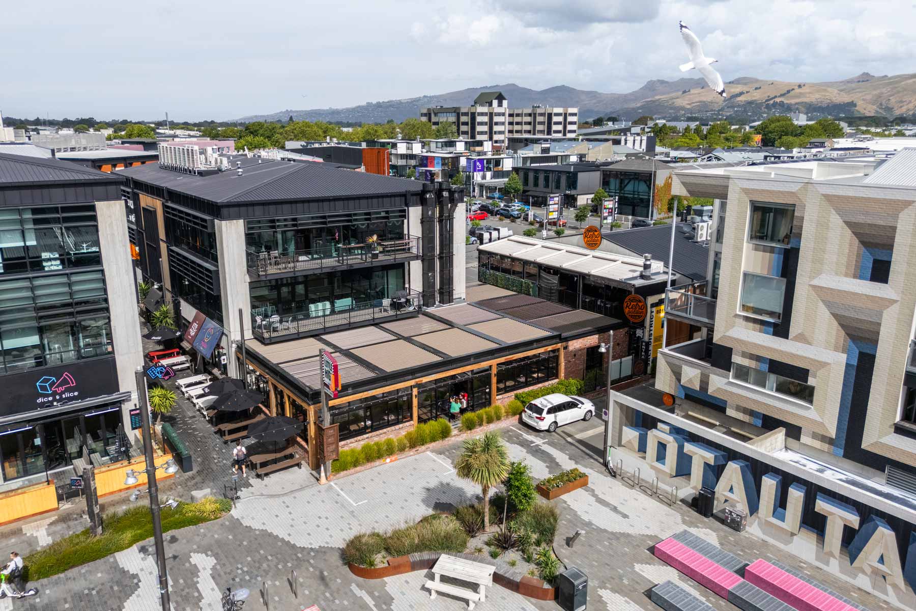 Little High Eatery 38