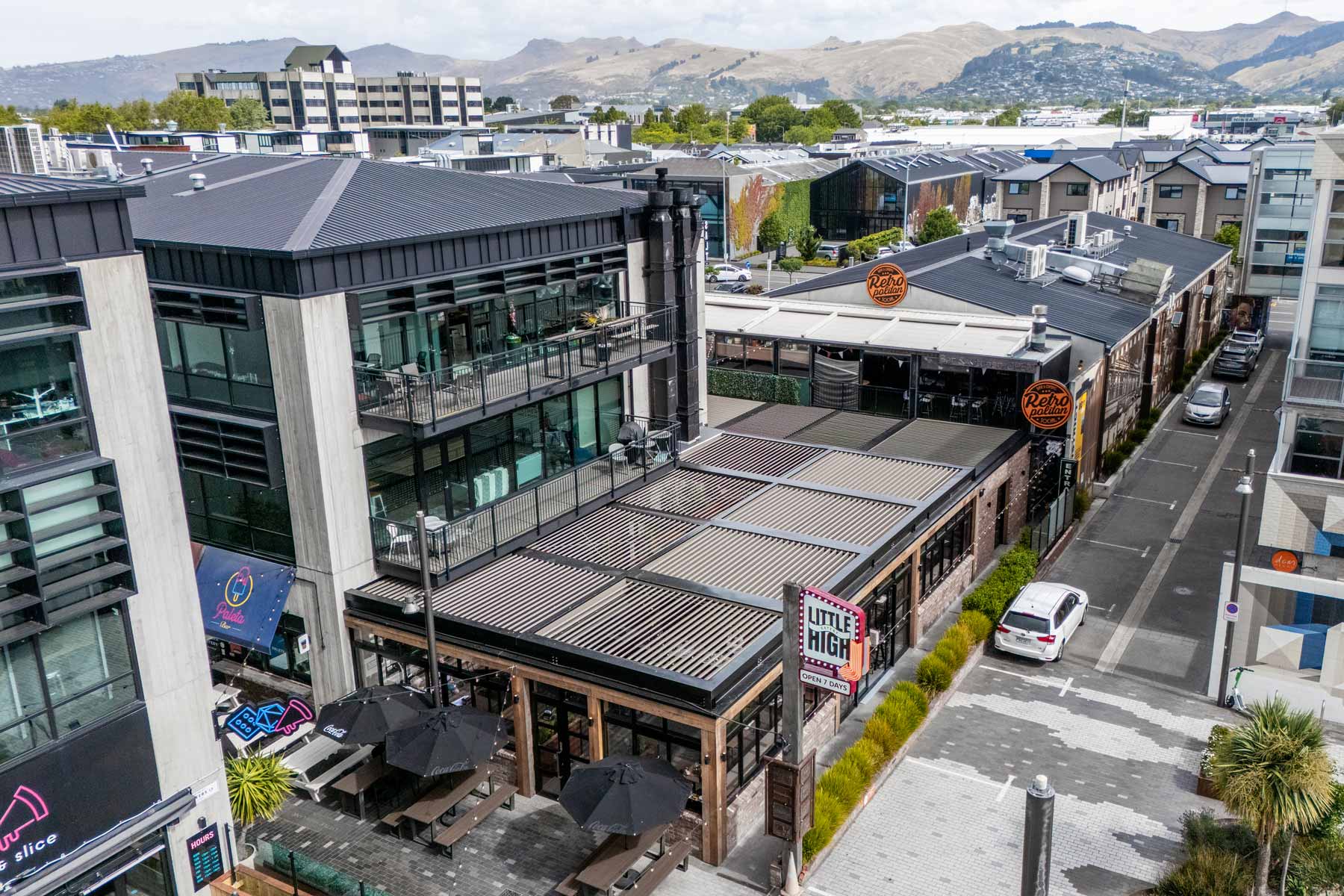 Little High Eatery 39