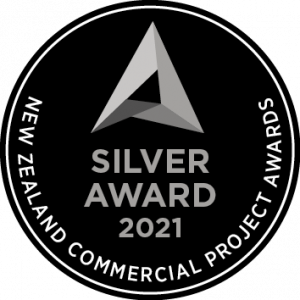 Nzcpa Qms 2021 Silver