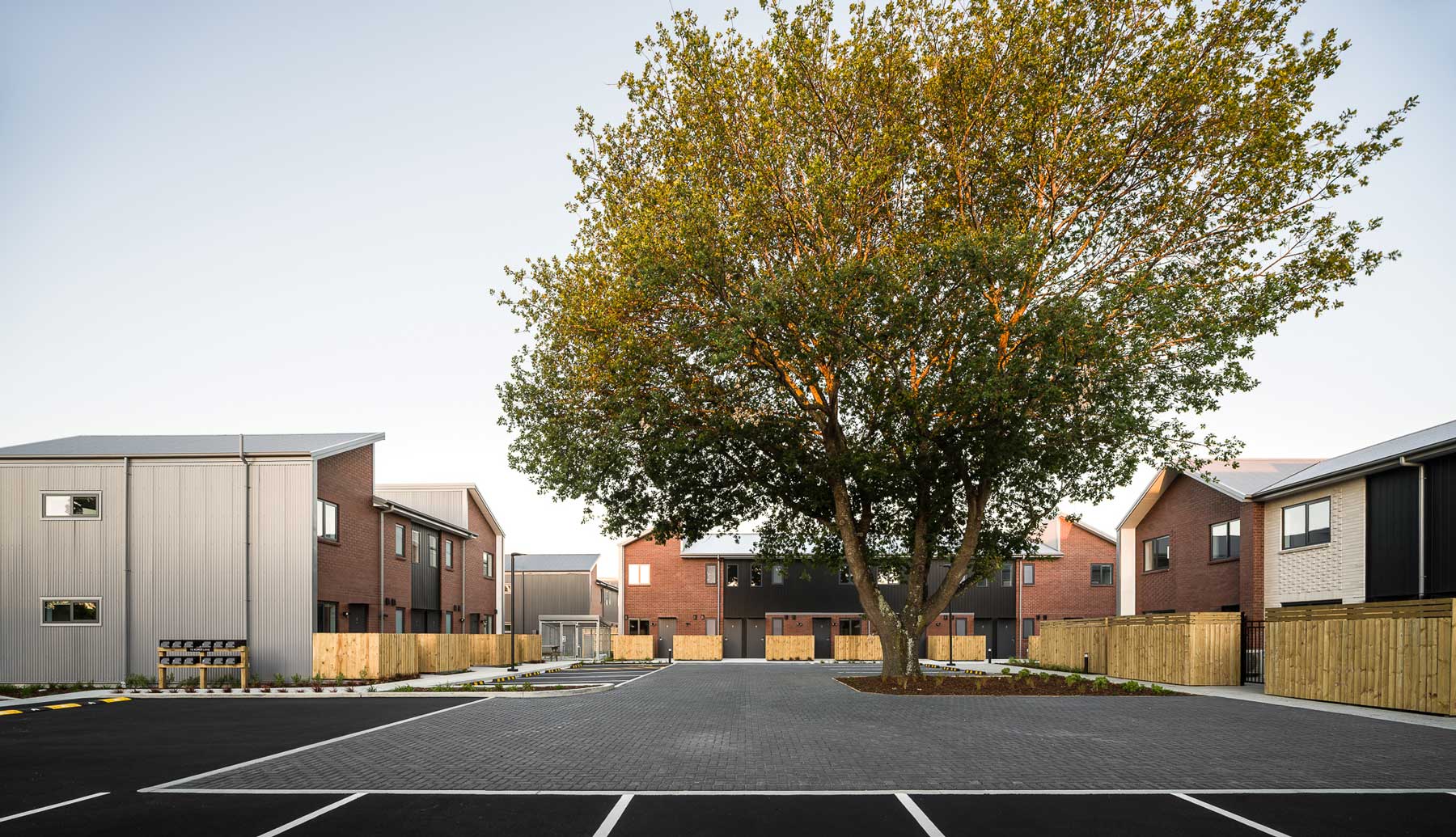 Ocht Three Lanes Lyttleton St 3