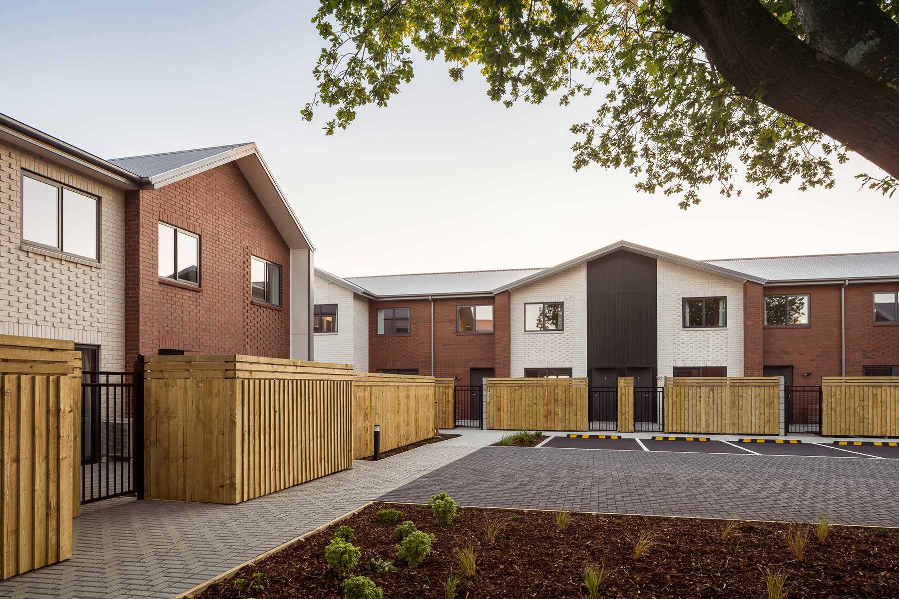 Ocht Three Lanes Lyttleton St 4