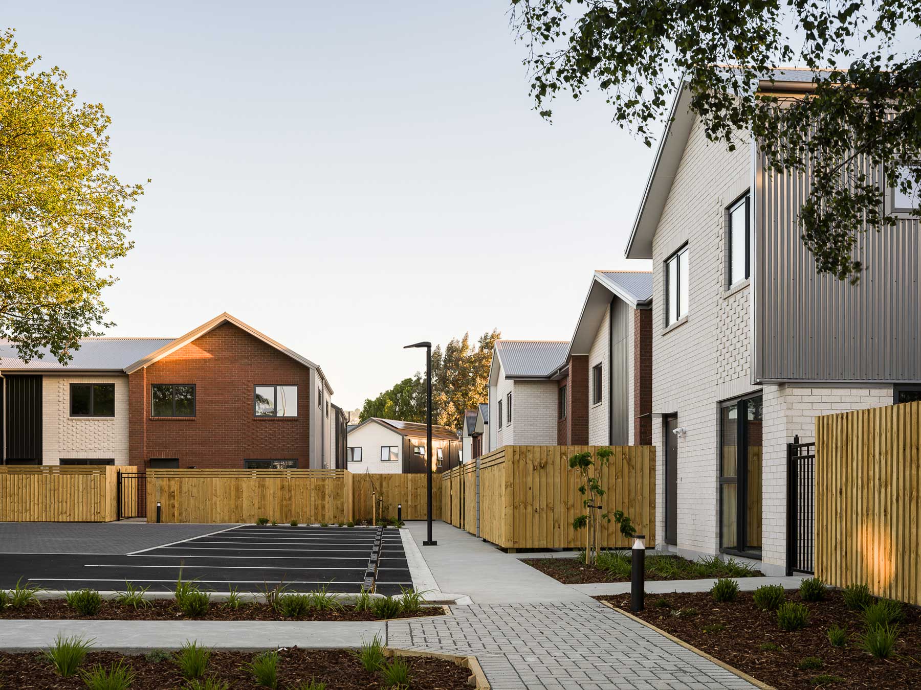 Ocht Three Lanes Lyttleton St 6