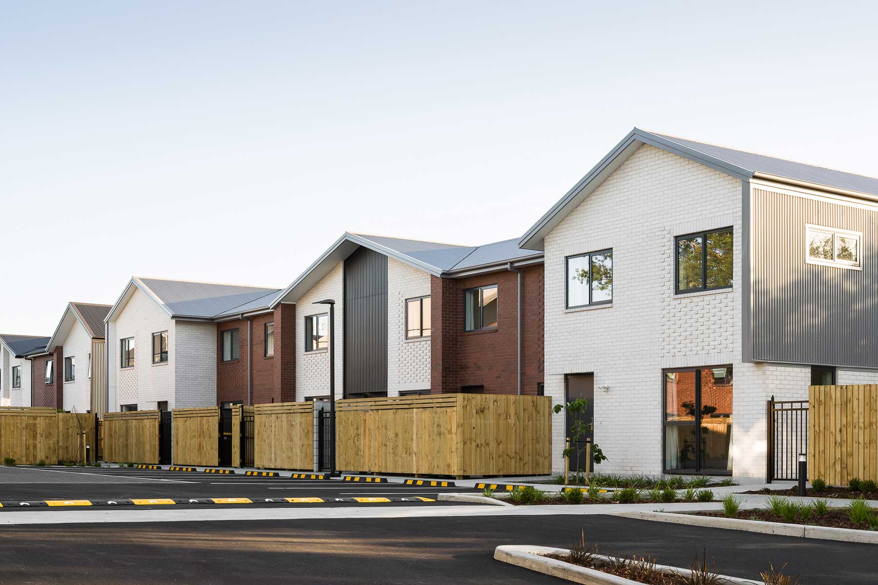 Ocht Three Lanes Lyttleton St 8