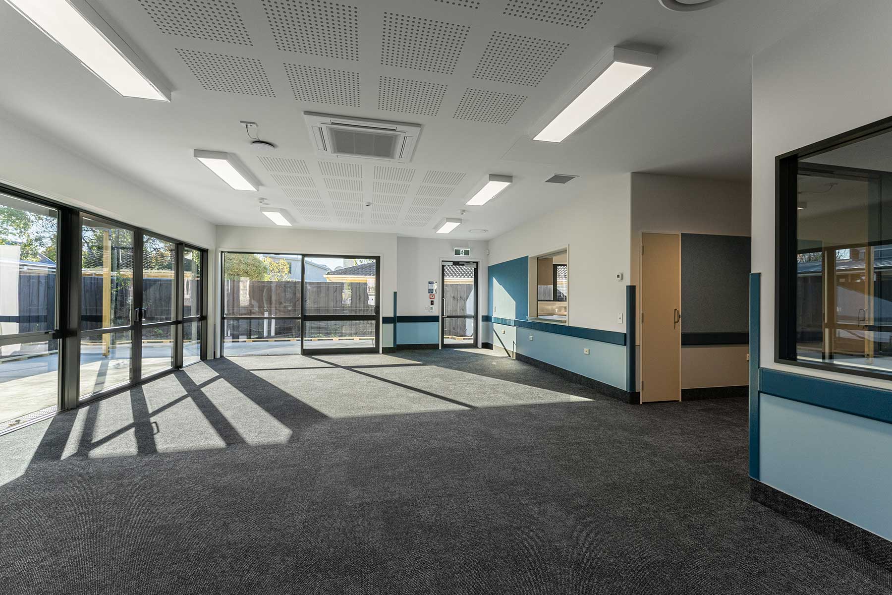 Puriri St 16