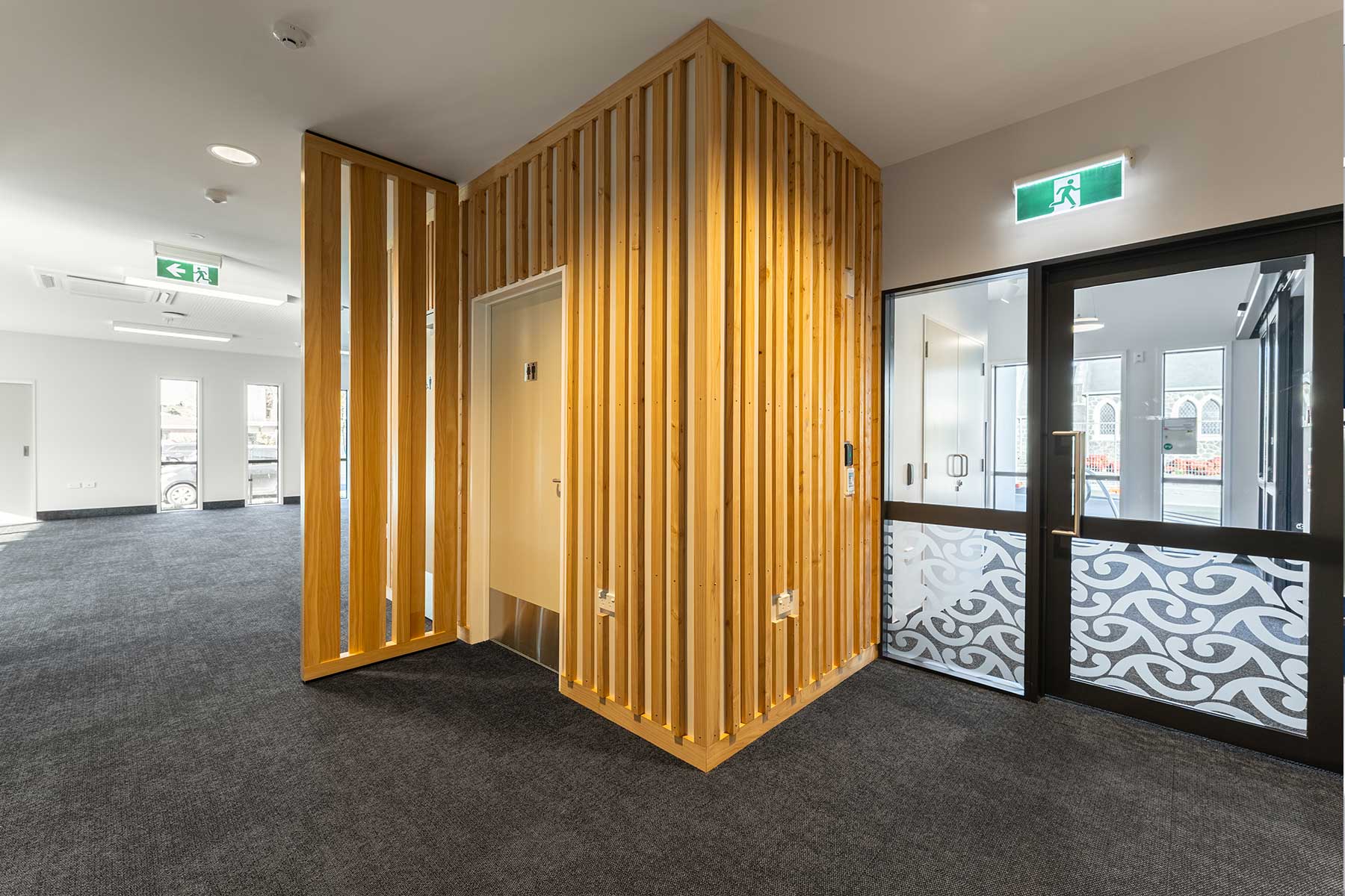 Puriri St 20