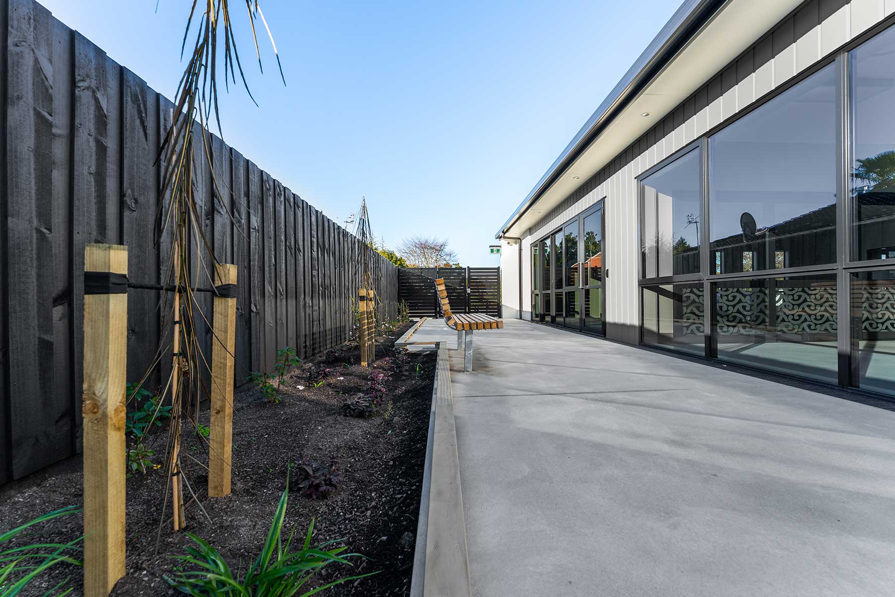 Puriri St 30