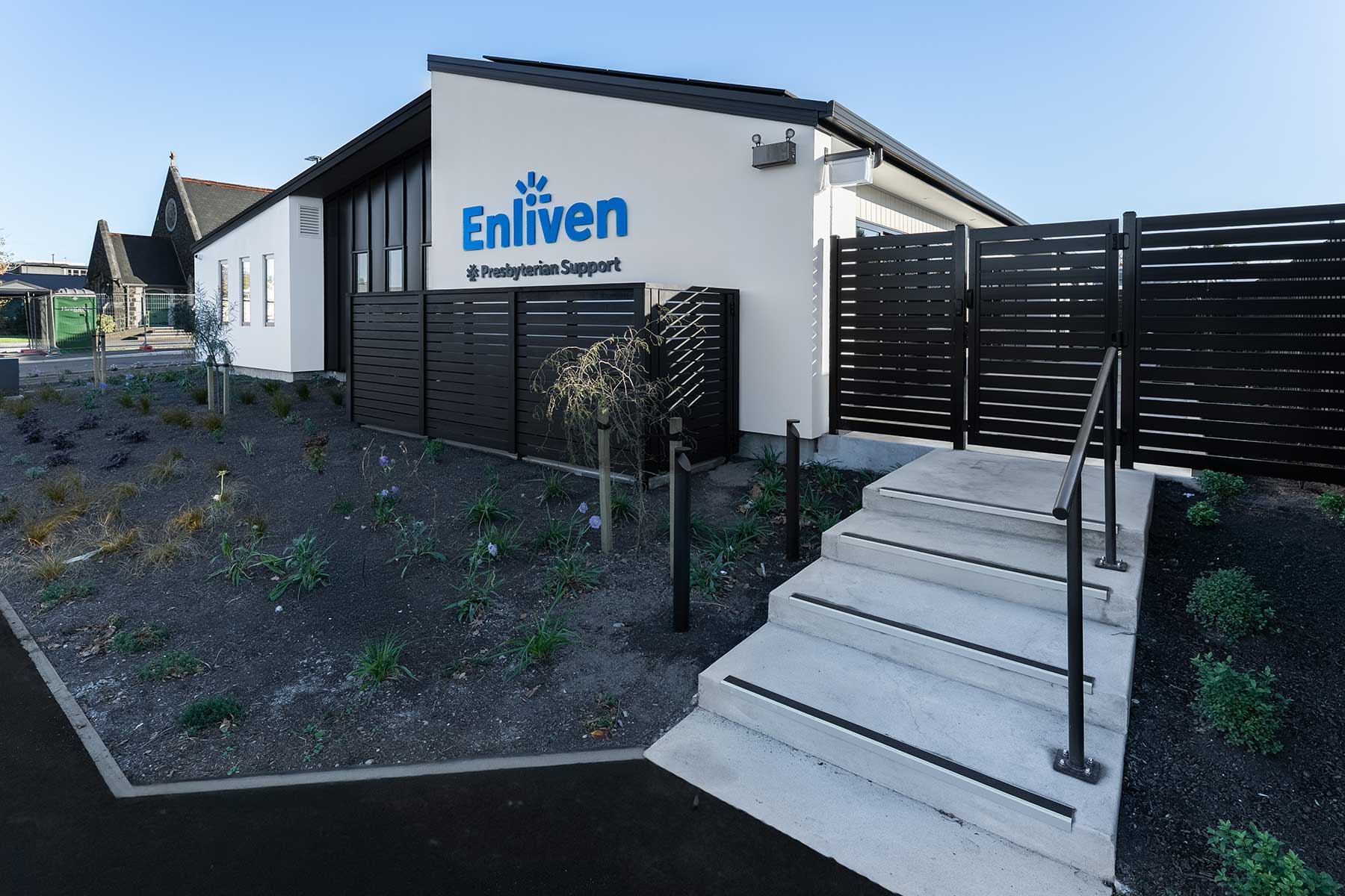 Puriri St 35