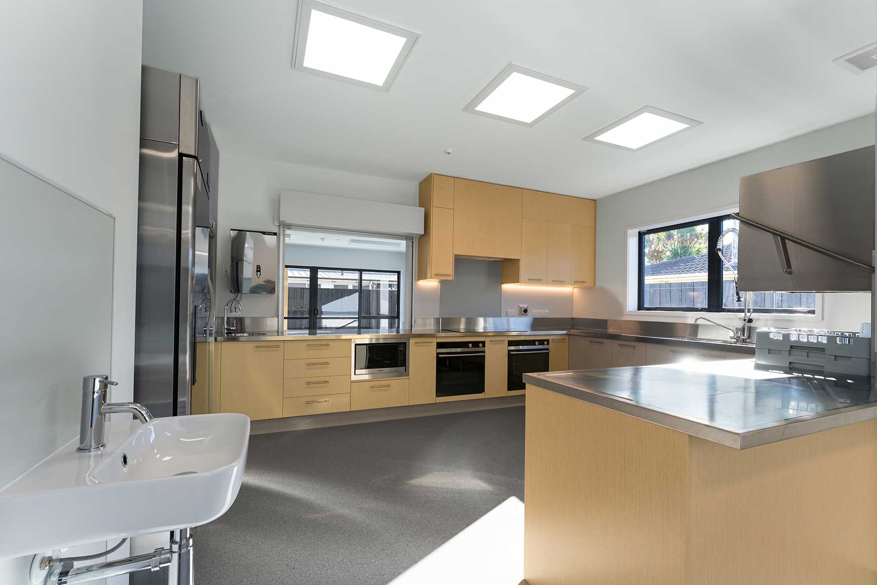 Puriri St 9