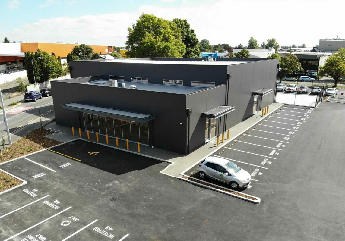 22 Harewood Rd 1