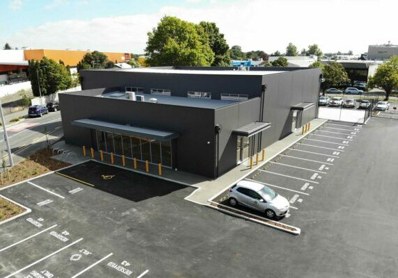 22 Harewood Rd 1