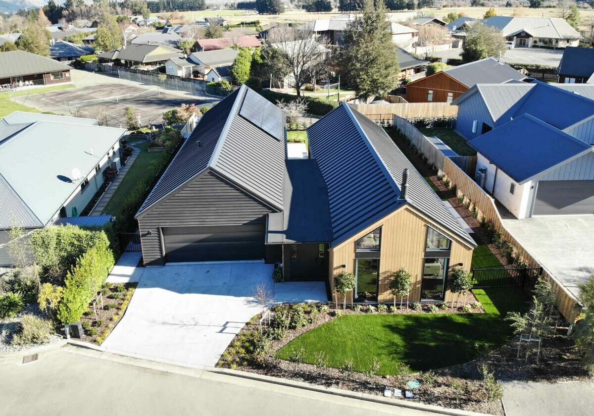 Dji 0736 2