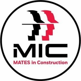 MIC - Mates In Construction
