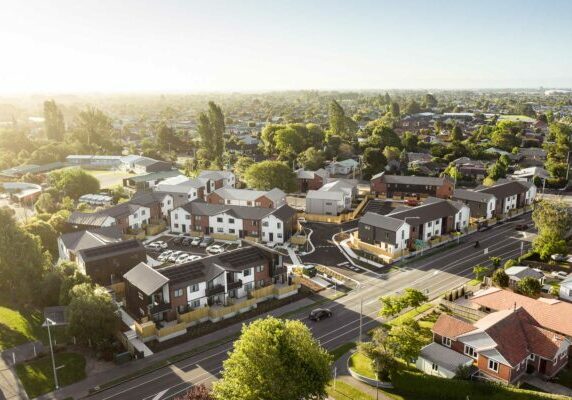 Ocht Three Lanes Lyttleton St 10